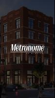 Metronome at MidCity gönderen