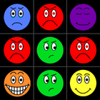 Mood Match icon