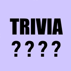 Icona Trivia Questions Quiz