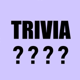 Trivia Questions Quiz icono