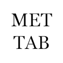 Metropolitan Tabernacle APK