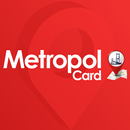 MetropolCard APK