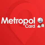 MetropolCard APK