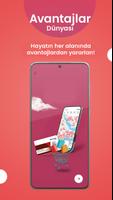 MetropolCard ภาพหน้าจอ 2