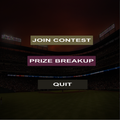 Team11Pro - Free Fantasy Sports Game