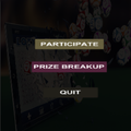 Lucky Day