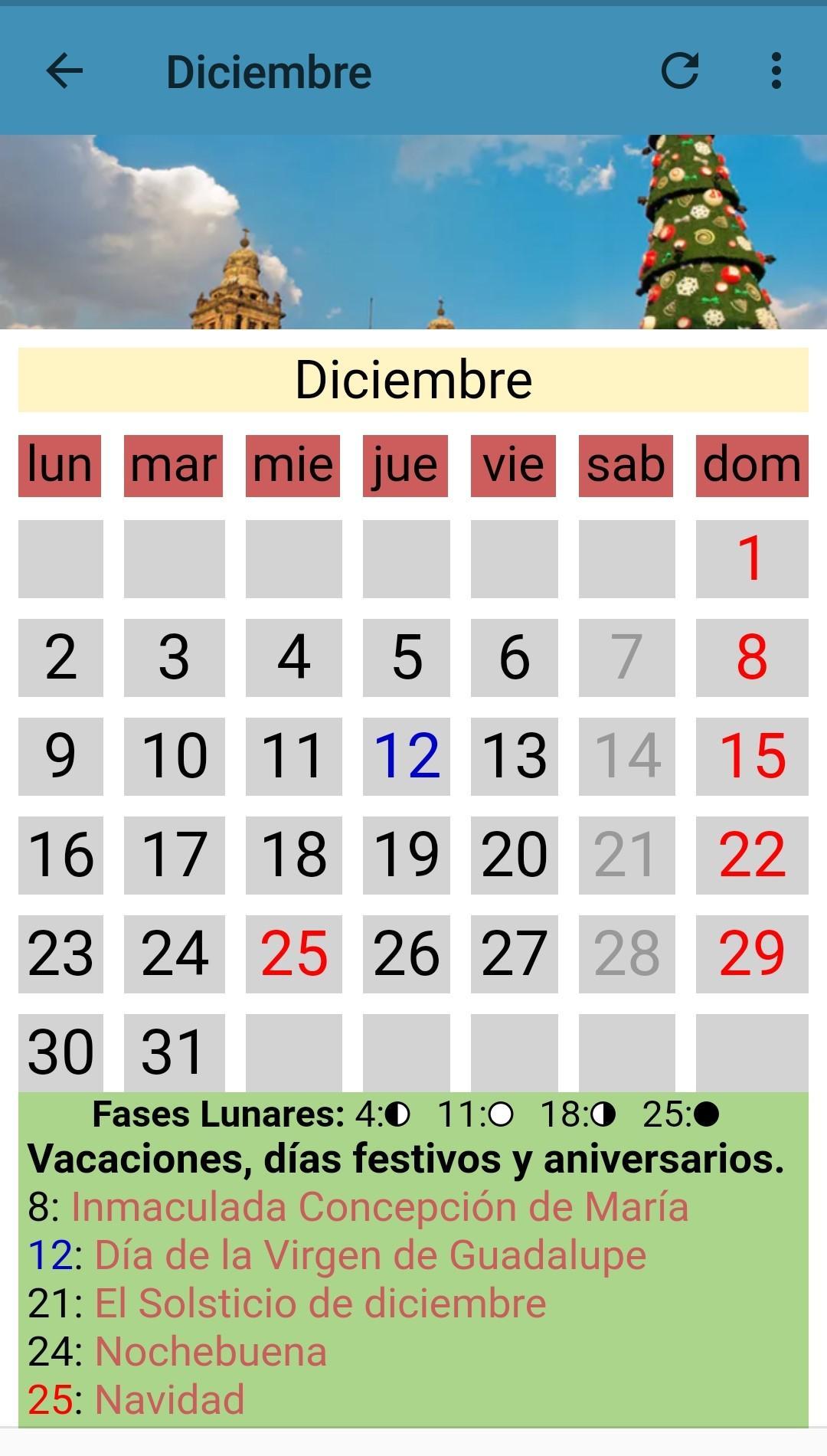 Mexican Calendar 2020 For Android APK Download mexican-calendar-2020-for-android-apk-download