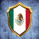 Mexico VPN Gratis APK