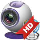 MEyeProHD APK