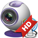 MEyeProHD APK