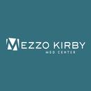 Mezzo Kirby APK