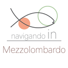 InMezzolombardo ícone