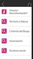 InMezzolombardo screenshot 2