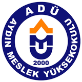 Aydın Meslek Yüksek Okulu آئیکن