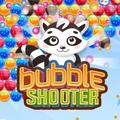 Bubble shooter