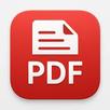 PDFViewer APK
