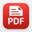 PDFViewer ไอคอน