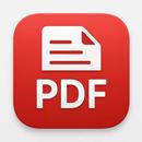APK PDFViewer