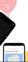 iNote iOS 17 - iPhone 15 Notes تصوير الشاشة 2