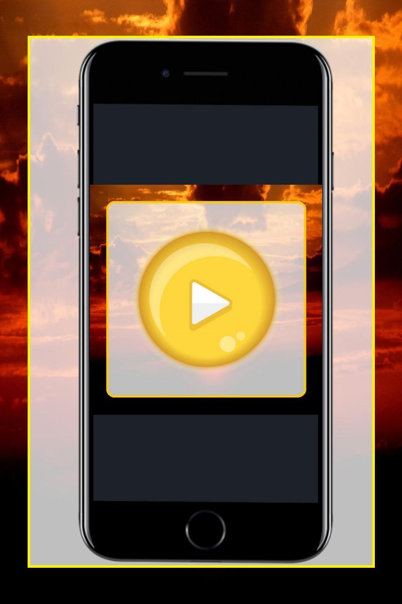 Ариэль Шени Песни + Тексты Песен Для Андроид - Скачать APK