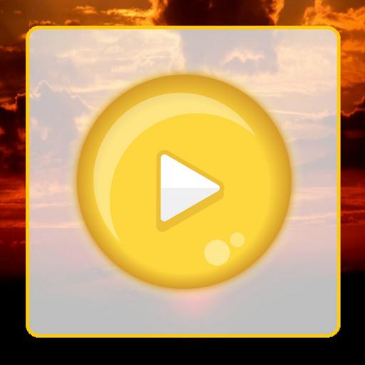 Ариэль Шени Песни + Тексты Песен Для Андроид - Скачать APK