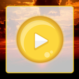 Sjava Songs + Lyrics