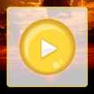 Uzeyir Mehdizade Songs + Lyric icon