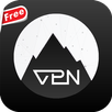 TryVPN - Free Unlimited & Unbl APK