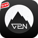 TryVPN - Free Unlimited & Unbl APK