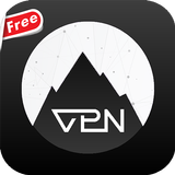 TryVPN - Free Unlimited & Unbl