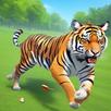 Wild Life animal APK