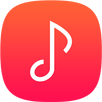 Mi MP3 - Songs & Playlists APK