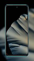 MIUI 13 Wallpaper screenshot 3