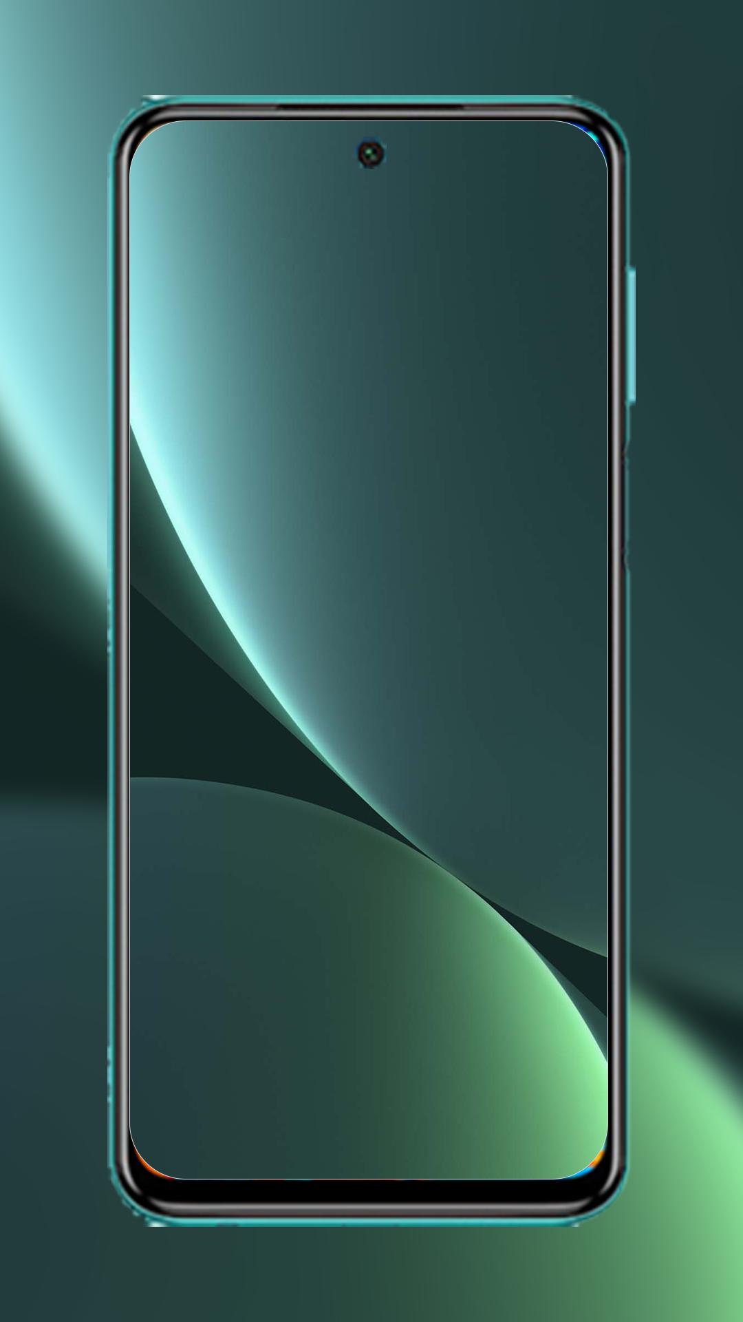 MIUI 13 Wallpaper APK: Cập nhật ngay MIUI 13 Wallpaper APK để có trải nghiệm tuyệt vời cho màn hình của bạn. Những bức hình nền tuyệt đẹp chắc chắn sẽ khiến bạn thích thú và muốn khám phá ngay.