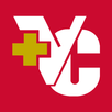 APK VC Health
