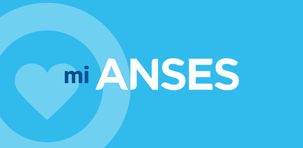 Anleitung zum Download die neueste Version 4.1.0 von mi ANSES APK für Android 2024 image