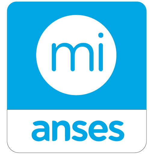 Mi Anses Apk 25 9 0 Download For Android Download Mi Anses Apk
