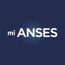 APK mi ANSES