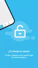 Скачать mi ANSES APK