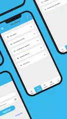 Скачать mi ANSES APK