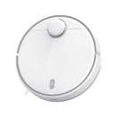 Mi Robot Vacuum Mop 2 AppGuide APK