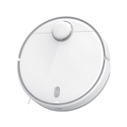Mi Robot Vacuum Mop 2 icono