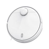 Mi Robot Vacuum Mop 2 icono