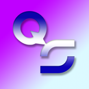 Quantum Snake - Closed Alpha APK