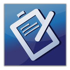 MiTek® Management icon