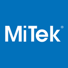 MiTek Builder Products icon