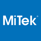 MiTek Builder Products आइकन