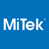 MiTek Builder Products アイコン