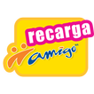 Recarga Amigo