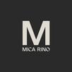 Mica Rino APK
